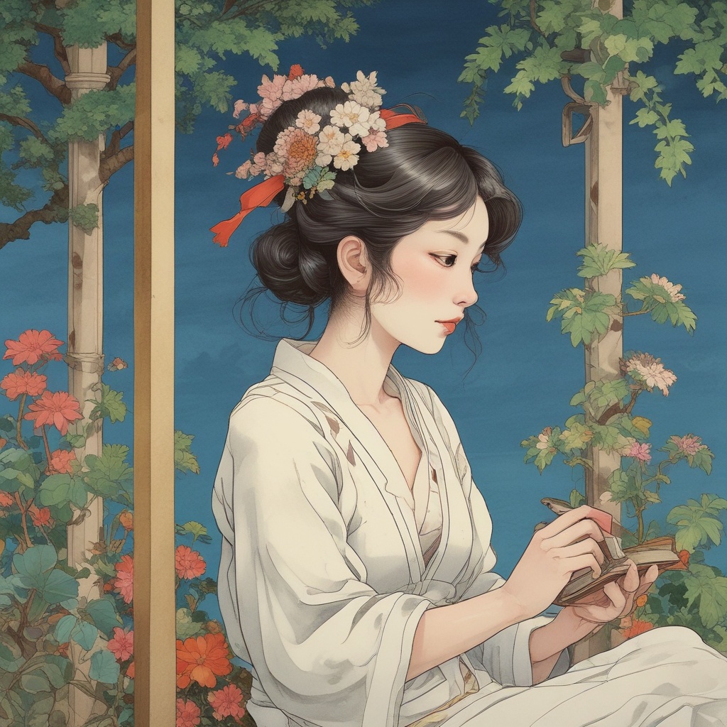 コンテンツ3の画像