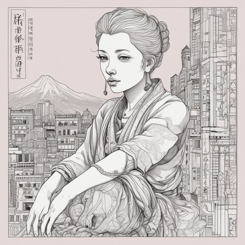 コンテンツ5の画像