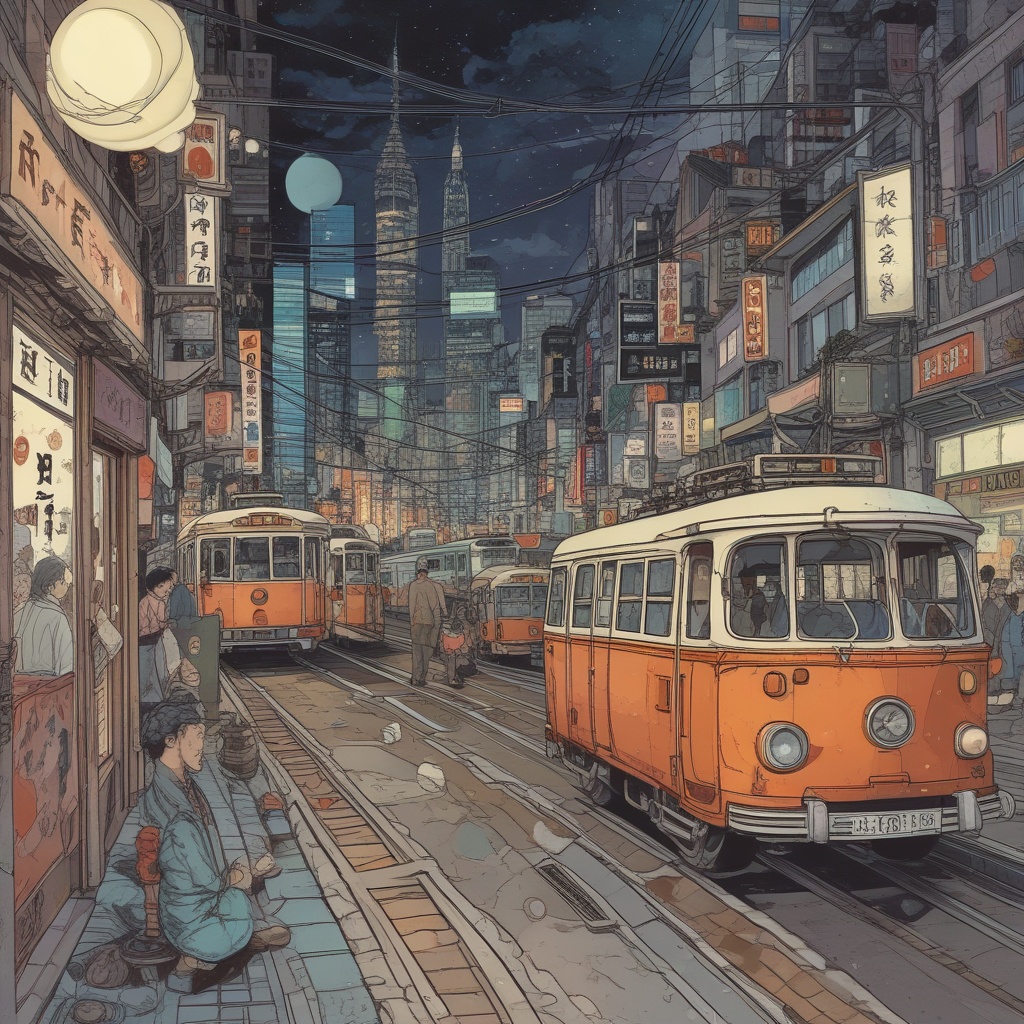 コンテンツ7の画像