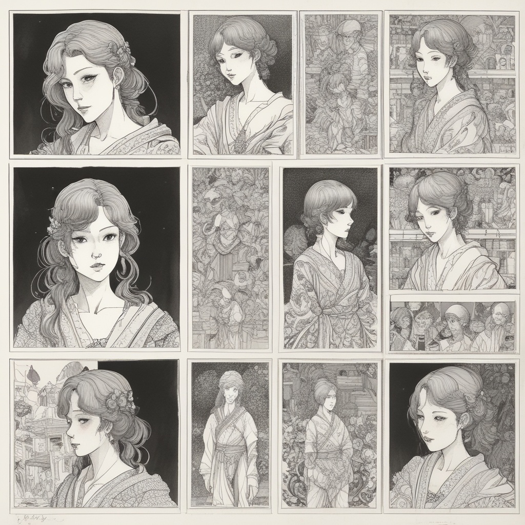 コンテンツ9の画像